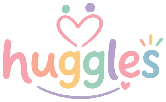 Huggles — Australia’s event marketplace